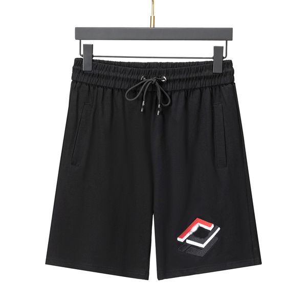 wholesale fashion shorts men swim shorts mens shorts designer shorts fashion designer women mens pants womens shorts gym shorts shorts for m, White;black
wholesale fashion shorts men swim shorts mens shorts designer shorts fashion designer women mens pants womens shorts gym shorts shorts for m, White;black