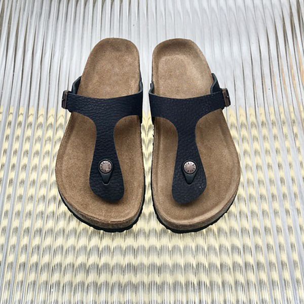 summer soft sole sandals and slippers thick soles comfortable couple shoes luxury designer slide casual beach mens shoes and womens sandals, Black
summer soft sole sandals and slippers thick soles comfortable couple shoes luxury designer slide casual beach mens shoes and womens sandals, Black