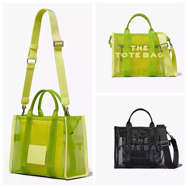 the tote bag designer marc tote bag jocobs womens shopping bags fashion bags single totes luxury crossbody marc handbags with black 2size
the tote bag designer marc tote bag jocobs womens shopping bags fashion bags single totes luxury crossbody marc handbags with black 2size
