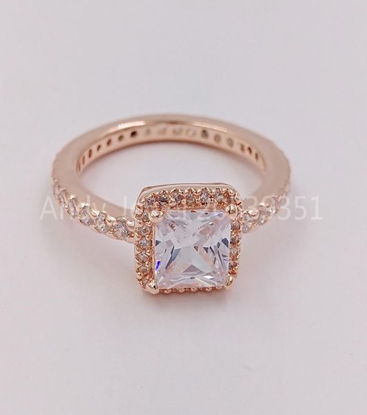 silver beads rose ring with clear cubic zirconia charms authentic 925 sterling fits european style jewelry bracelets & neckl andy jewel 1809
silver beads rose ring with clear cubic zirconia charms authentic 925 sterling fits european style jewelry bracelets & neckl andy jewel 1809