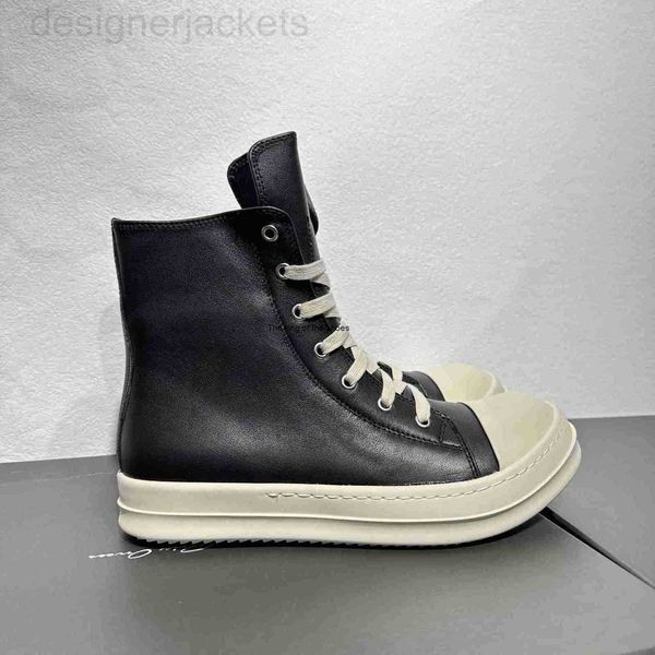 boots designer ro shoes summer new large fashion casual versatile couples thick sole high leather board men 08422023 og, Black
boots designer ro shoes summer new large fashion casual versatile couples thick sole high leather board men 08422023 og, Black