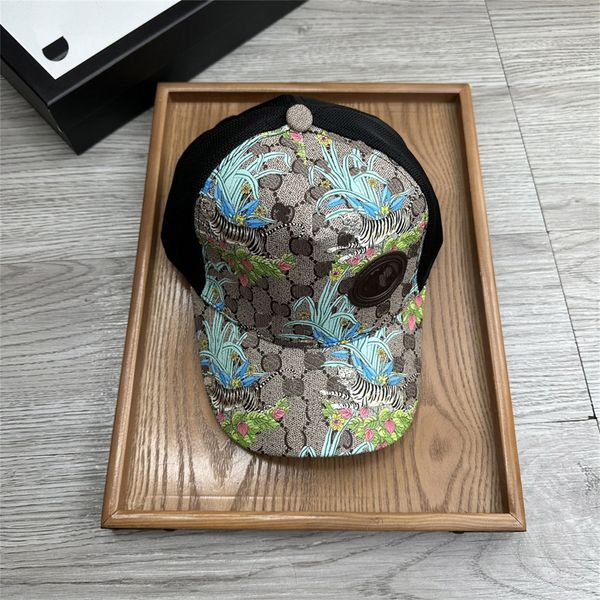 2023 casquette designers fashion hat letters baseball cap women men sports ball caps outdoor travel sun hat embroidered hats 881, Blue;gray
2023 casquette designers fashion hat letters baseball cap women men sports ball caps outdoor travel sun hat embroidered hats 881, Blue;gray