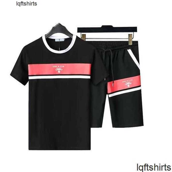 2023 summer mens designers tracksuits jogging suit men tracksuit pullover running sweatshirt man short sleeve pants fashion sweat track su z, Gray
2023 summer mens designers tracksuits jogging suit men tracksuit pullover running sweatshirt man short sleeve pants fashion sweat track su z, Gray