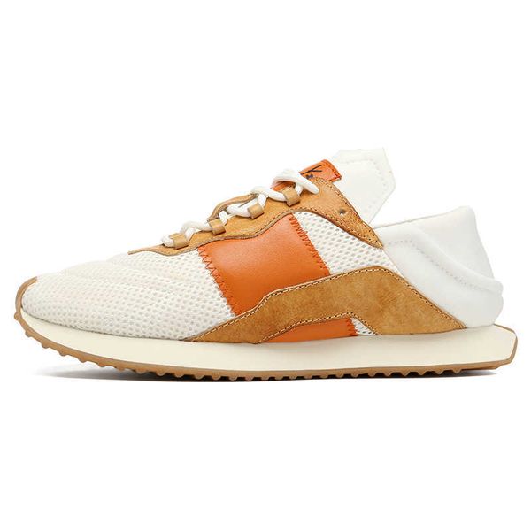 men's casual shoes fashion breathable mesh leather forrest gump shoes round-toe women tennis shoes lightweight sneakers unisex
men's casual shoes fashion breathable mesh leather forrest gump shoes round-toe women tennis shoes lightweight sneakers unisex