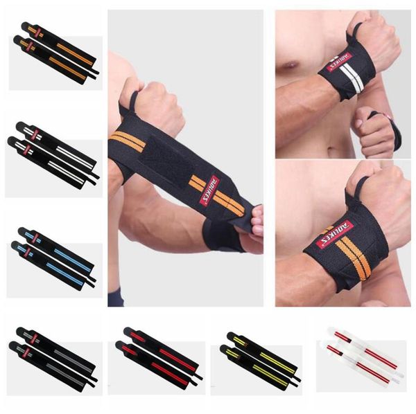 gym hand wraps wrist strap weight lifting wrist wraps gloves crossfit dumbbell powerlifting wrist support sport wristband bracers 5927417, Black;red
gym hand wraps wrist strap weight lifting wrist wraps gloves crossfit dumbbell powerlifting wrist support sport wristband bracers 5927417, Black;red