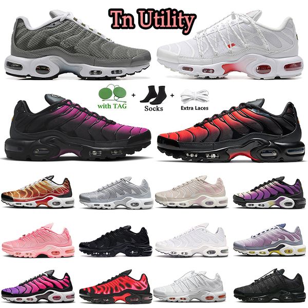 2023 tn plus running shoes utility white red unity anaglyph tns terrascape berlin men women tnplus tennis mesh sneakers triple black atlanta
2023 tn plus running shoes utility white red unity anaglyph tns terrascape berlin men women tnplus tennis mesh sneakers triple black atlanta