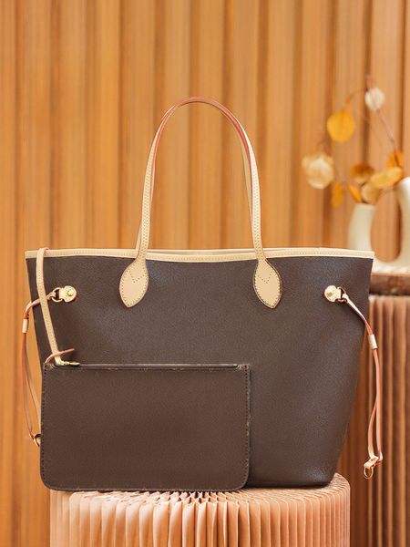 10a famous luxury bag designer shopping bags tote bags 1:1 quality genuine leather handbag 39cm with box ml017
10a famous luxury bag designer shopping bags tote bags 1:1 quality genuine leather handbag 39cm with box ml017
