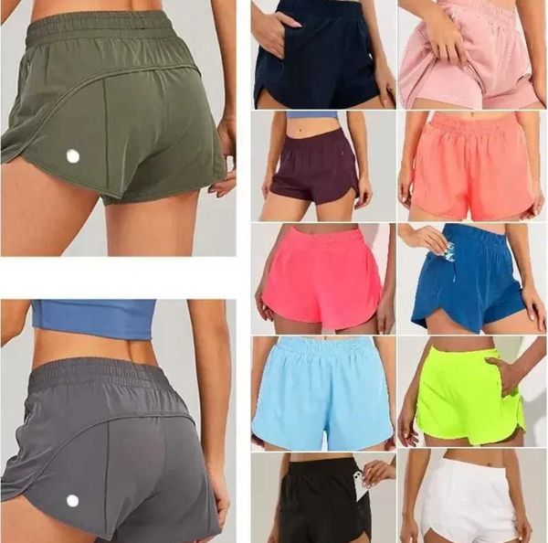 new fashion lulus yoga shorts womens yoga outfits high waist shorts exercise short pants fitness wear girls running active elastic ad all-ma
new fashion lulus yoga shorts womens yoga outfits high waist shorts exercise short pants fitness wear girls running active elastic ad all-ma