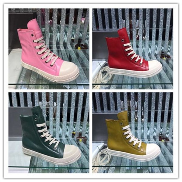 2023 platform booties pink boots for women slide the booties luxury designer boots shoes canvas sneakers for men and women shoelaces fragran, Black
2023 platform booties pink boots for women slide the booties luxury designer boots shoes canvas sneakers for men and women shoelaces fragran, Black