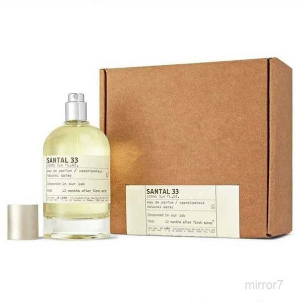 to the us in 3-7 days marly oriana perfume femme de luxe woman body spray