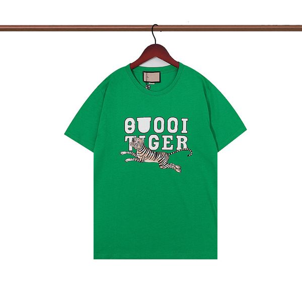 tees tshirt summer fashion mens womens designers t shirts long sleeve luxurys letter cotton tshirts clothing polos short sleeve clothes des, White;black
tees tshirt summer fashion mens womens designers t shirts long sleeve luxurys letter cotton tshirts clothing polos short sleeve clothes des, White;black