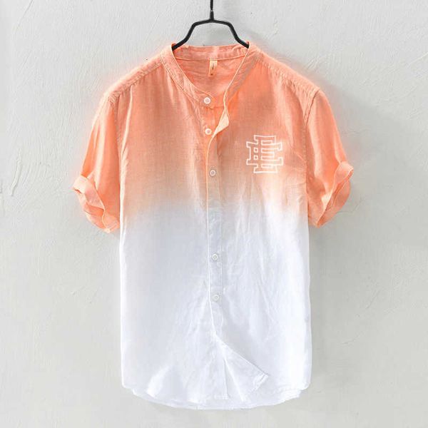 men's t-shirt ee polo shirt eric emanuel t summer casual breathable letter printes short sleeve loose fashion lapel tees oq1k, White;black
men's t-shirt ee polo shirt eric emanuel t summer casual breathable letter printes short sleeve loose fashion lapel tees oq1k, White;black
