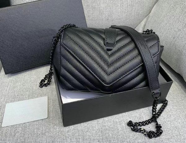 cassandre matelasse flap shoulder bag luxury purses designer handbag crossbody bags women bag handbags bags 19x13x7cm
cassandre matelasse flap shoulder bag luxury purses designer handbag crossbody bags women bag handbags bags 19x13x7cm