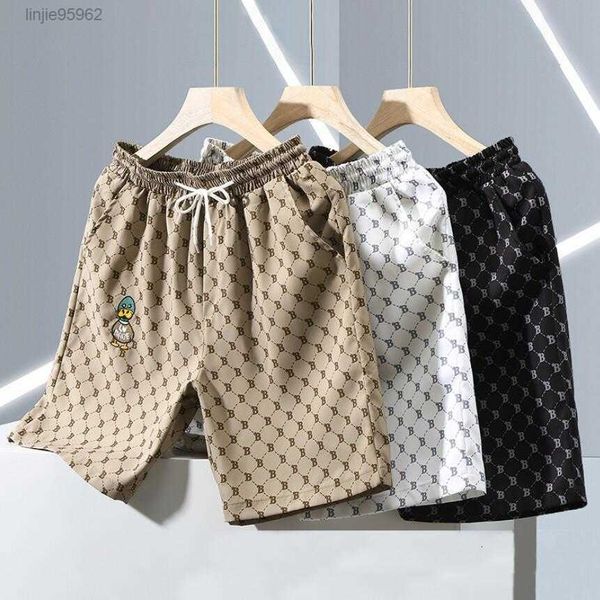 men's shorts 2023 summer thin outerwear athletic casual beach pants capris quick dried ice silk printed plaid shortsso7d{category}, White;black
men's shorts 2023 summer thin outerwear athletic casual beach pants capris quick dried ice silk printed plaid shortsso7d{category}, White;black