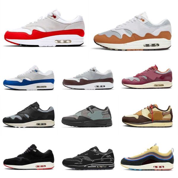 1 87 men women running shoes somos familia hangul day crepe hemp dirty denim tour yellow ironstone summit white obsidian blueprint mens trai, Black
1 87 men women running shoes somos familia hangul day crepe hemp dirty denim tour yellow ironstone summit white obsidian blueprint mens trai, Black