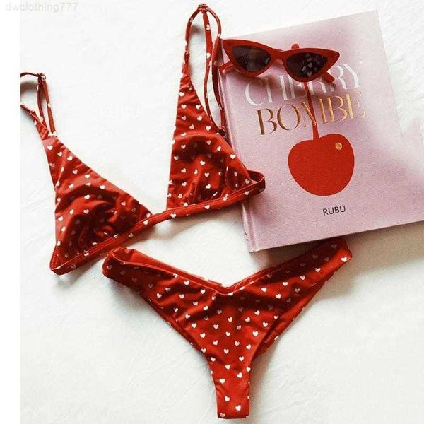 heart print bikini set 2020 swimsuit women push up swimwear thong bathing suit red bikinis female beachwear maillot de bain, White;black
heart print bikini set 2020 swimsuit women push up swimwear thong bathing suit red bikinis female beachwear maillot de bain, White;black