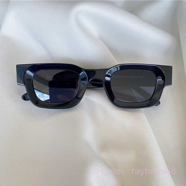 rhude x thierry lasry rhodeo street sunglasses men and women square anti-uv400 male steampunk premium acetate solar glasses, White;black
rhude x thierry lasry rhodeo street sunglasses men and women square anti-uv400 male steampunk premium acetate solar glasses, White;black
