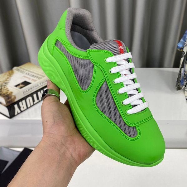 mens designer trainers luxury fashion brand designer shoes great quality size 38-45 model js03, Black
mens designer trainers luxury fashion brand designer shoes great quality size 38-45 model js03, Black