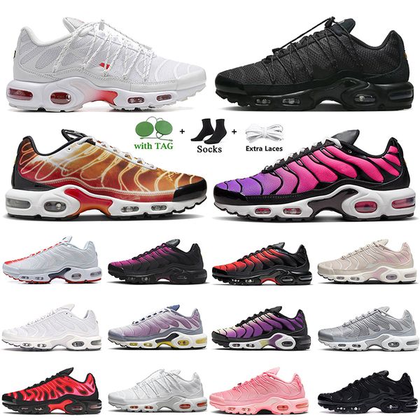 tn plus terrascape tns running shoes men women unity utility triple black white red sliver red grey olive university blue pink atlanta dusk
tn plus terrascape tns running shoes men women unity utility triple black white red sliver red grey olive university blue pink atlanta dusk