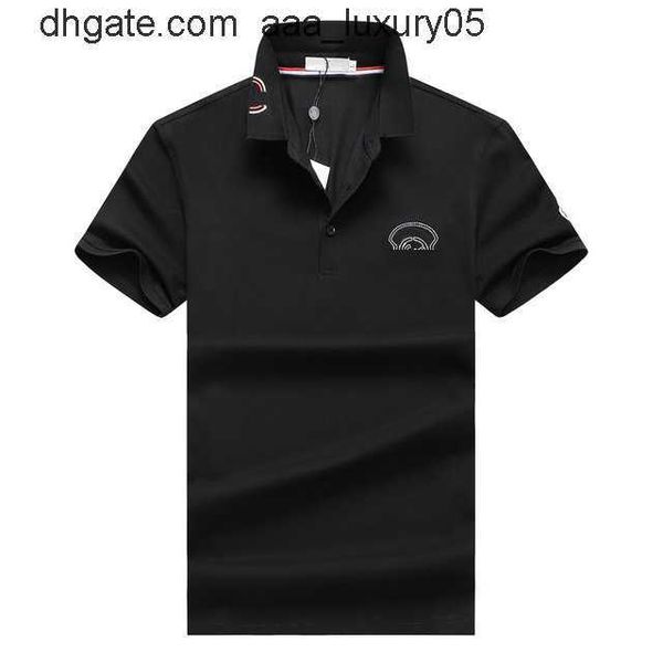 designer monclair mens t shirts polo shirt luxury tees classic black white red trapstar tees v4, White;black
designer monclair mens t shirts polo shirt luxury tees classic black white red trapstar tees v4, White;black