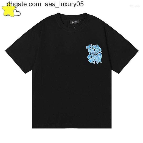 men's t shirts lighter blaze blue printing spring summer trapstar short sleeve men woman oversized fashion casual t-shirt black white t, White;black
men's t shirts lighter blaze blue printing spring summer trapstar short sleeve men woman oversized fashion casual t-shirt black white t, White;black