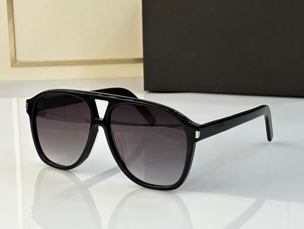 designer sunglasses men sl womens sunglasses mask type sunglasses fashion double beam bridge design shades sl 596 luxury pilot frame sunglas, White;black
designer sunglasses men sl womens sunglasses mask type sunglasses fashion double beam bridge design shades sl 596 luxury pilot frame sunglas, White;black