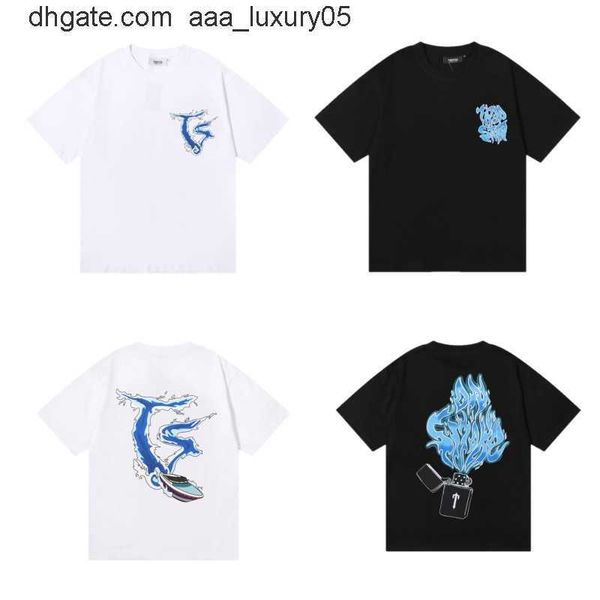 mens t shirts trapstar tee cotton round collar hip hop short sleeve t-shirt fashion men casual alphabet print t-shirts size s-xl, White;black
mens t shirts trapstar tee cotton round collar hip hop short sleeve t-shirt fashion men casual alphabet print t-shirts size s-xl, White;black