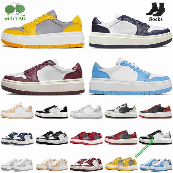 1 elevate low se university blue basketball shoes fashion women mens wolf grey varsity maize cement midnight navy team red black white onyx
1 elevate low se university blue basketball shoes fashion women mens wolf grey varsity maize cement midnight navy team red black white onyx