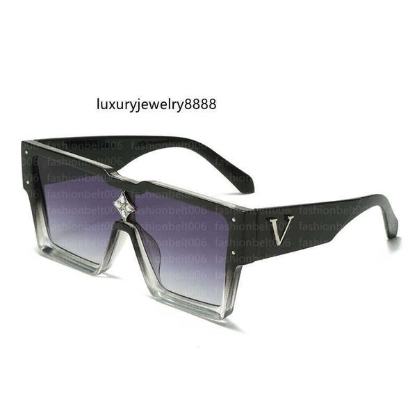 2023 shady rays sunglasses luxury designer brand sunglasses designer sunglasses glasses for women and men's glasses men's sunglass, White;black
2023 shady rays sunglasses luxury designer brand sunglasses designer sunglasses glasses for women and men's glasses men's sunglass, White;black