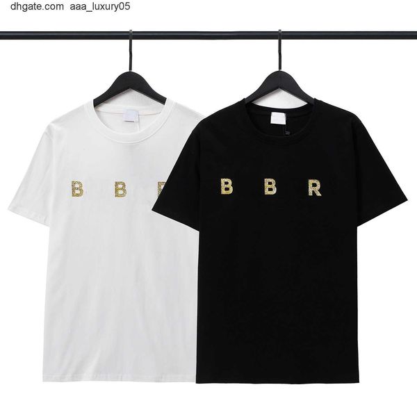 mens t shirt designer tshirt mens womens high style short sleeve round neck fashion letter tees printed trapstar size s-xxl, White;black
mens t shirt designer tshirt mens womens high style short sleeve round neck fashion letter tees printed trapstar size s-xxl, White;black