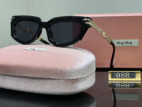designer sunglasses for women men cat eye eyewear special uv 400 protection letters big leg double beam frame outdoor classical style women, White;black
designer sunglasses for women men cat eye eyewear special uv 400 protection letters big leg double beam frame outdoor classical style women, White;black