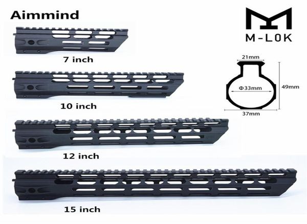 mlok handguard float super slim ar 15 mlok handguard quad rail w nut fit 223 for m lok handguard244y2988723
mlok handguard float super slim ar 15 mlok handguard quad rail w nut fit 223 for m lok handguard244y2988723