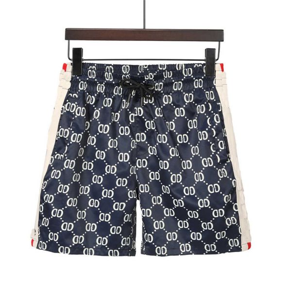 mens shorts designer summer women men striped shorts are elegant swim short casual sports gym quick drying man beach pants black and white a, White;black
mens shorts designer summer women men striped shorts are elegant swim short casual sports gym quick drying man beach pants black and white a, White;black