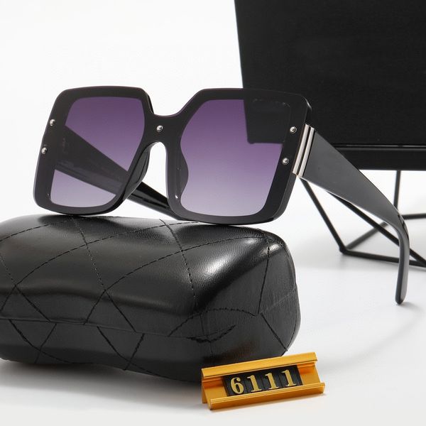 new sunglasses designer sunglasses men's sunshade glasses women's sunglasses glasses large square glasses with logo original box, White;black
new sunglasses designer sunglasses men's sunshade glasses women's sunglasses glasses large square glasses with logo original box, White;black