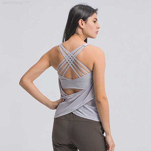 new cross strap sports bra cover up two piece back set for versatile running yoga fitness suit
new cross strap sports bra cover up two piece back set for versatile running yoga fitness suit