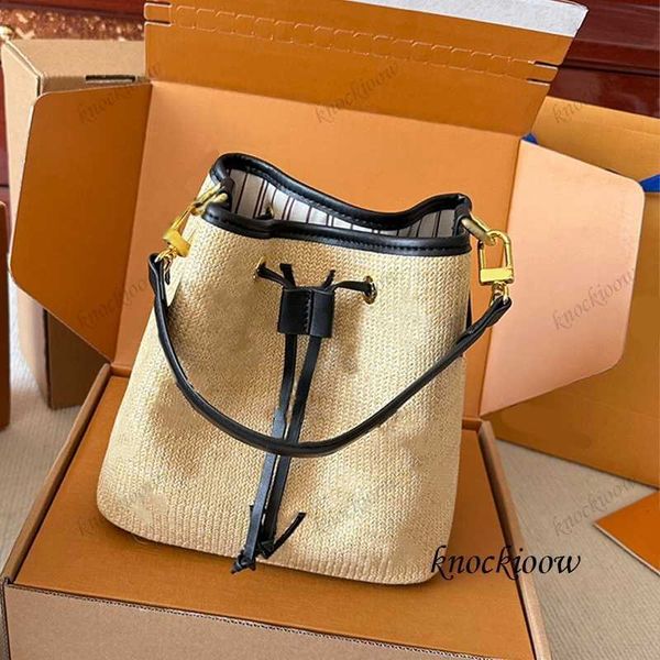 designer bags handbags beach bags shoulder bags handbags backpacks luxury bags bucket bags wallet summer bags handbags straw bags travel vac
designer bags handbags beach bags shoulder bags handbags backpacks luxury bags bucket bags wallet summer bags handbags straw bags travel vac