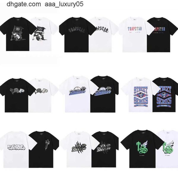 trapstar designer t shirt men women sweatshirt round neck short sleeve t shirt oversize tshirts pullover tee casual cotton t-shirt, White;black
trapstar designer t shirt men women sweatshirt round neck short sleeve t shirt oversize tshirts pullover tee casual cotton t-shirt, White;black