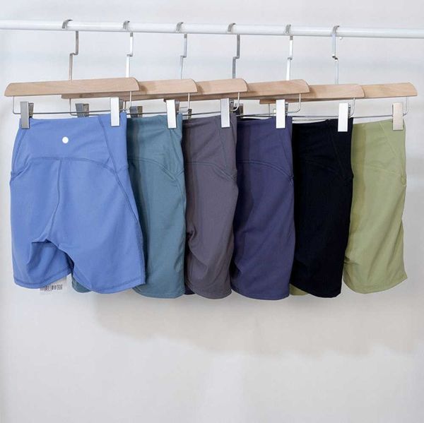 lulus yoga shorts suit align women's sports high waist 4-point pants running fitness gym underwear workout short leggings 6 colors all
lulus yoga shorts suit align women's sports high waist 4-point pants running fitness gym underwear workout short leggings 6 colors all