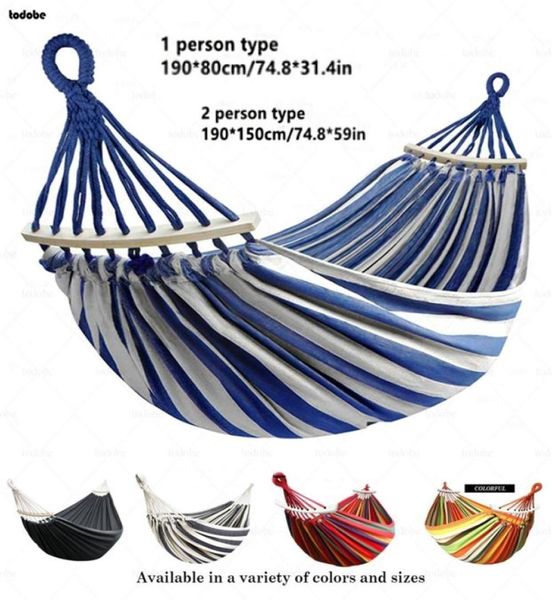 portaledges thick outdoor hammock cotton child sleep portable hanging bed camping beach garden single people travel swing 227524336
portaledges thick outdoor hammock cotton child sleep portable hanging bed camping beach garden single people travel swing 227524336