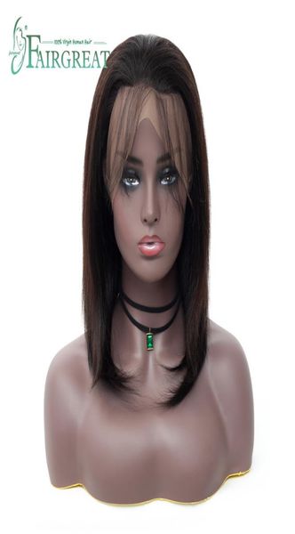 indian hair 360 lace frontal wig indian remy straight wigs 360 lace front human hair wigs for black women9212600, Black;brown
indian hair 360 lace frontal wig indian remy straight wigs 360 lace front human hair wigs for black women9212600, Black;brown