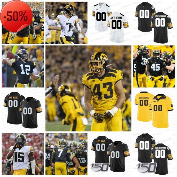 custom iowa hawkeyes football 15 tyler goodson 65 tyler linderbaum 4 dane belton 7 spencer petras 12 cade mcnamara 91 lukas van ness 84 sam, Black;red
custom iowa hawkeyes football 15 tyler goodson 65 tyler linderbaum 4 dane belton 7 spencer petras 12 cade mcnamara 91 lukas van ness 84 sam, Black;red