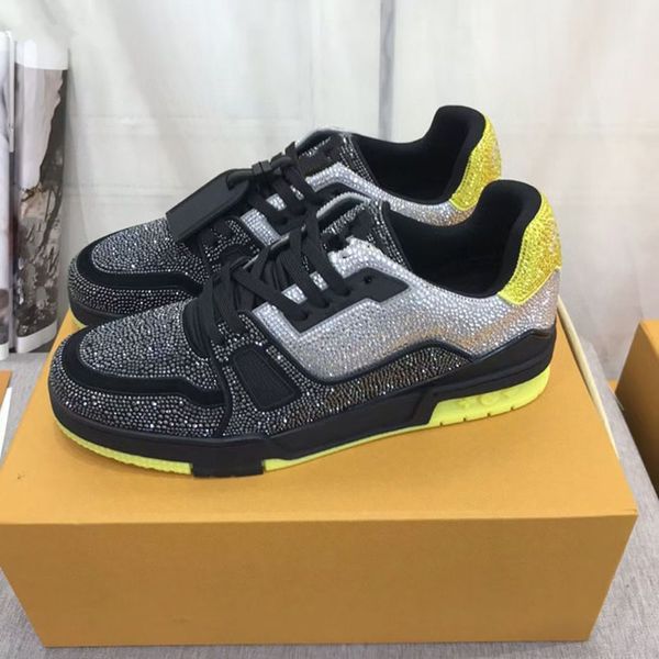 luxury spring and summer men sports shoes collision color outsole super good-looking size35-45 mkiju0000002, Red;white
luxury spring and summer men sports shoes collision color outsole super good-looking size35-45 mkiju0000002, Red;white
