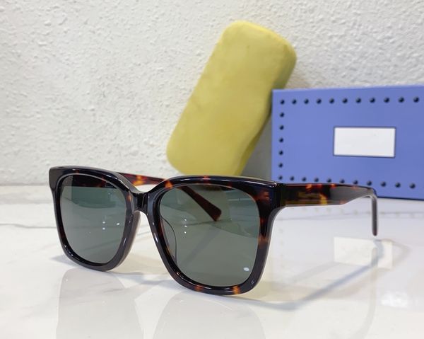men's sunglasses classic brand retro women's sunglasses luxury designer glasses light band glasses frame designer sunglasses for w, White;black
men's sunglasses classic brand retro women's sunglasses luxury designer glasses light band glasses frame designer sunglasses for w, White;black