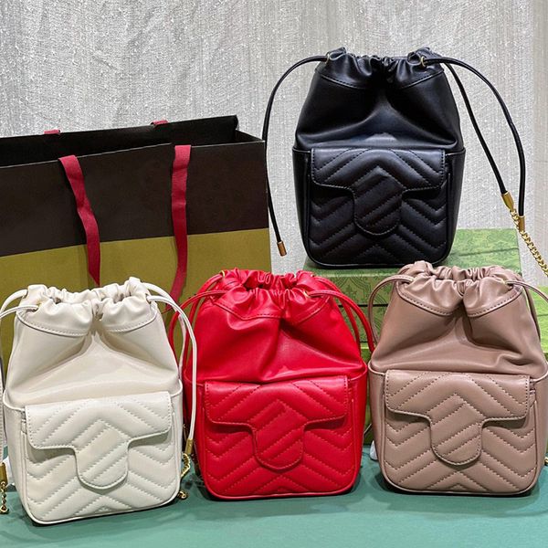 designer bag womens stylish solid color tote bag 746433 vintage leather shoulder bag classic letter bag temperament coin wallet card bag
designer bag womens stylish solid color tote bag 746433 vintage leather shoulder bag classic letter bag temperament coin wallet card bag