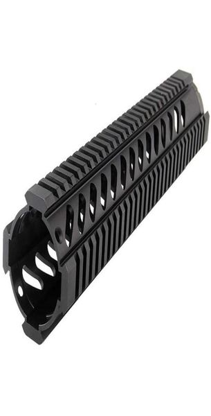 ar15 m16 m4 mlok tactical ar 223556 float quad rail tube ar15 mlok handguard ras airsoft 4 7 10 12 15 inches6472769
ar15 m16 m4 mlok tactical ar 223556 float quad rail tube ar15 mlok handguard ras airsoft 4 7 10 12 15 inches6472769