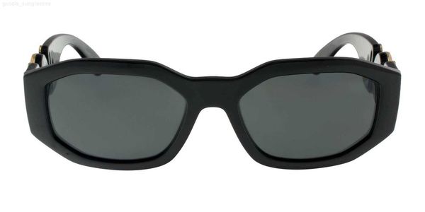 designer sunglasses women summer quality style sunglasses anti-ultraviolet retro square frame fashion eyeglasses come uv400 protective glass, White;black
designer sunglasses women summer quality style sunglasses anti-ultraviolet retro square frame fashion eyeglasses come uv400 protective glass, White;black