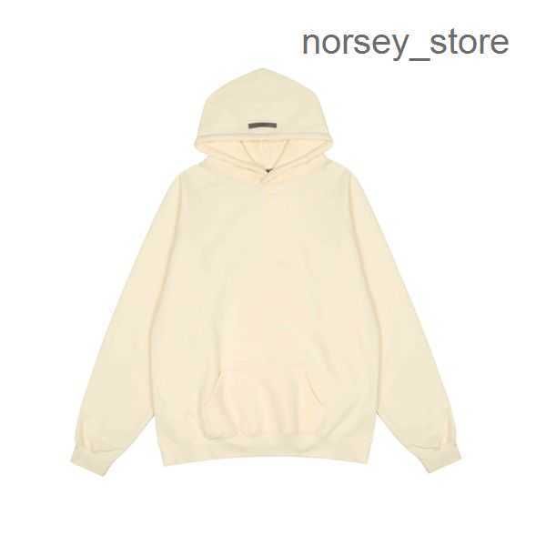 2023 hoodie mens women hoody winter warm designer hoodies fashion streetwear pullover sweatshirts loose hooded jumper clothing 1 ec09, Black
2023 hoodie mens women hoody winter warm designer hoodies fashion streetwear pullover sweatshirts loose hooded jumper clothing 1 ec09, Black