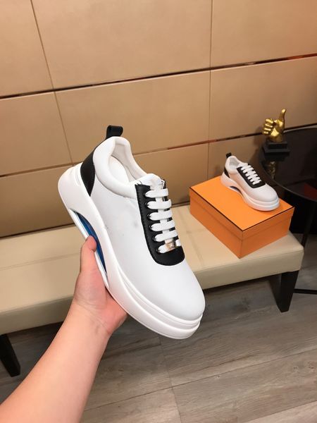 classics quality mens womens designer shoes espadrilles sneakers printing walk sneaker embroidery canvas high platform shoerd0039, Black
classics quality mens womens designer shoes espadrilles sneakers printing walk sneaker embroidery canvas high platform shoerd0039, Black