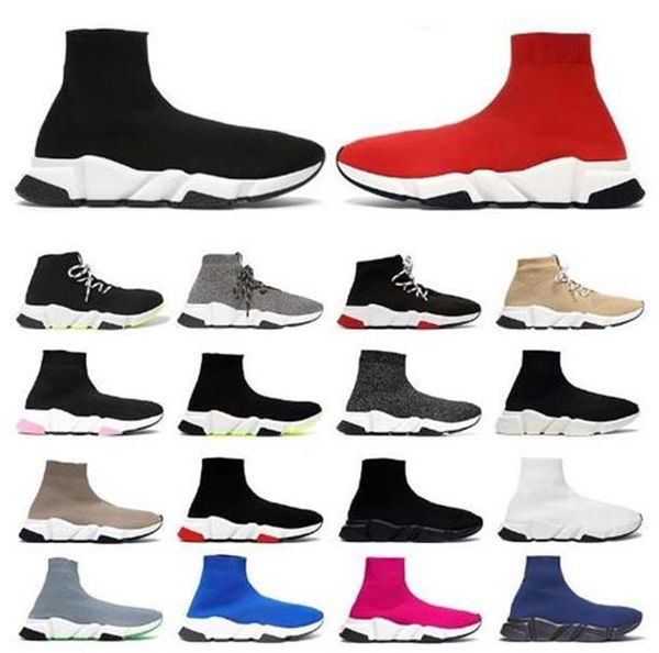 casual shoes socks shoes women's spring and summer trendy single breathable stretch woven fashion sports high shoe casual short boot, Black
casual shoes socks shoes women's spring and summer trendy single breathable stretch woven fashion sports high shoe casual short boot, Black