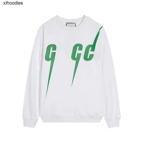 men's sweater men hoodie sweatshirt designer pullover women's outerwear outdoor fashion lettering sportswear casual couple dress f, Black
men's sweater men hoodie sweatshirt designer pullover women's outerwear outdoor fashion lettering sportswear casual couple dress f, Black